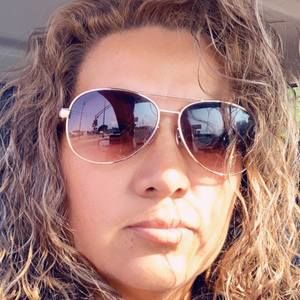 Meet your Posher, Erika